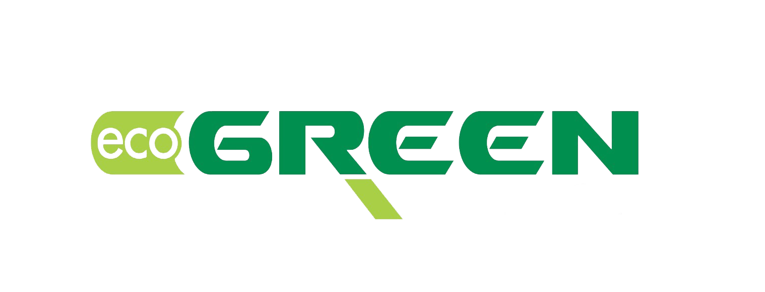 Eco Green Solar